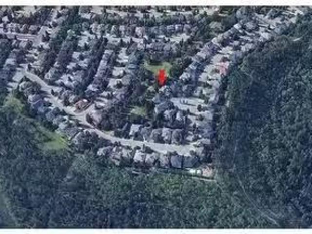 House for sale in Northwest, Alberta