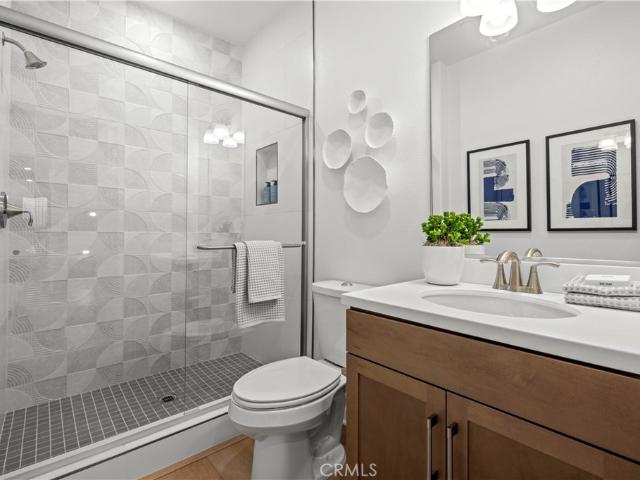 Townhouse for sale in Claremont