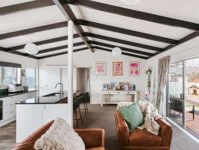 House for sale in Mount Maunganui, Tauranga City