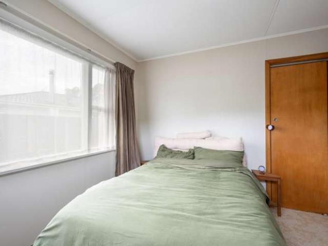 House for sale in Murchison, Tasman