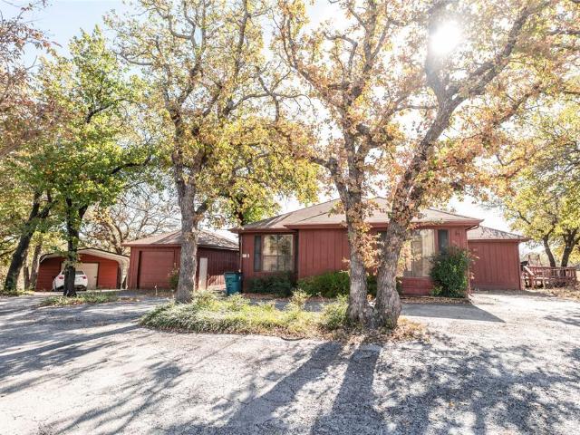 Property for sale in Nocona, Texas