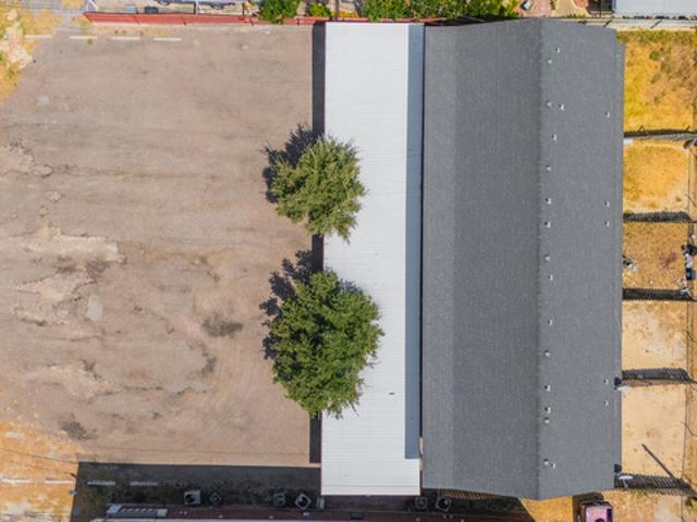 House for sale in Eagle Pass, Texas