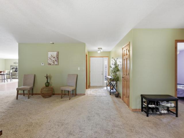 House for sale in Seneca, Missouri