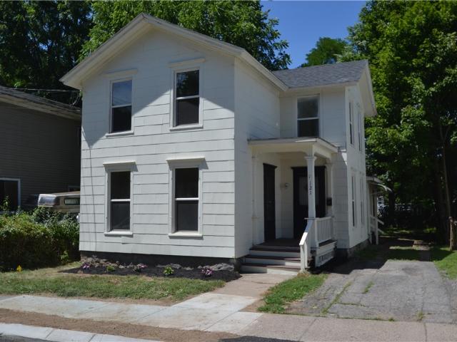 House for sale in Palmyra, New York