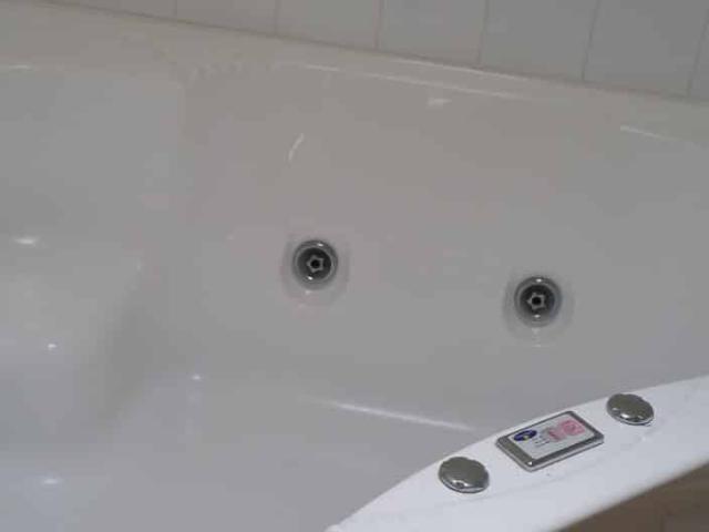 Townhouse for rent in Paremoremo, Oroua County