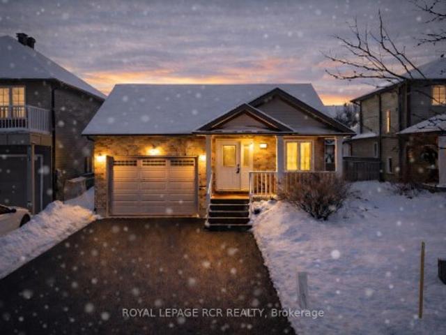 House for sale in Dufferin, Ontario