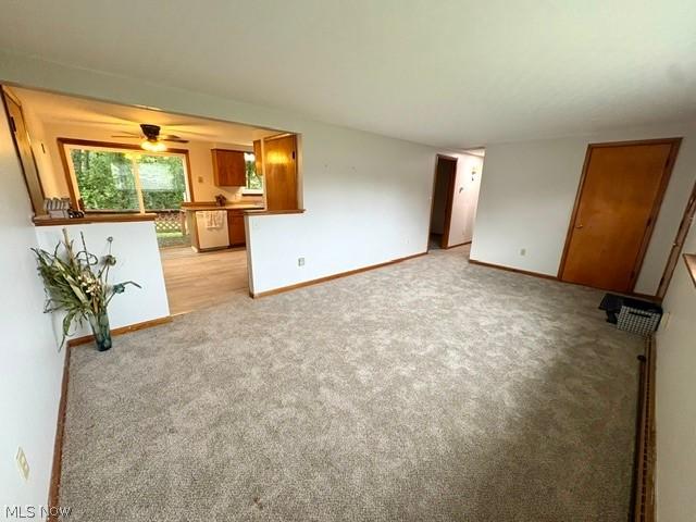 House for sale in Alliance, Stark County