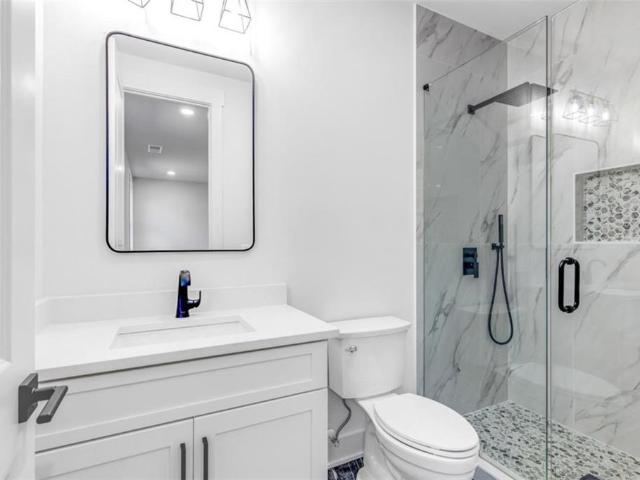 House for sale in Newnan, Georgia