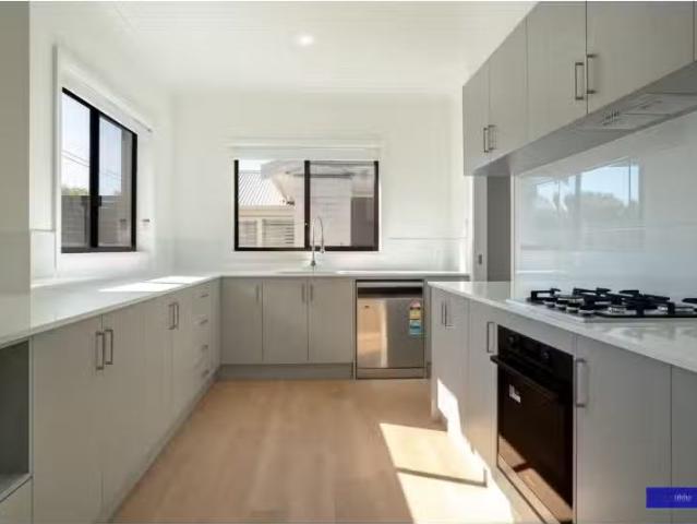 Condo for rent in Ambergate, New South Wales