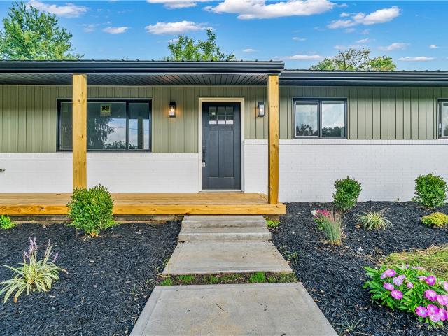 House for sale in Beaver, Pennsylvania