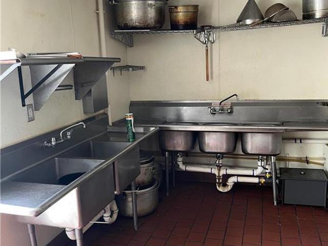Commercial for sale in Benton, Minnesota