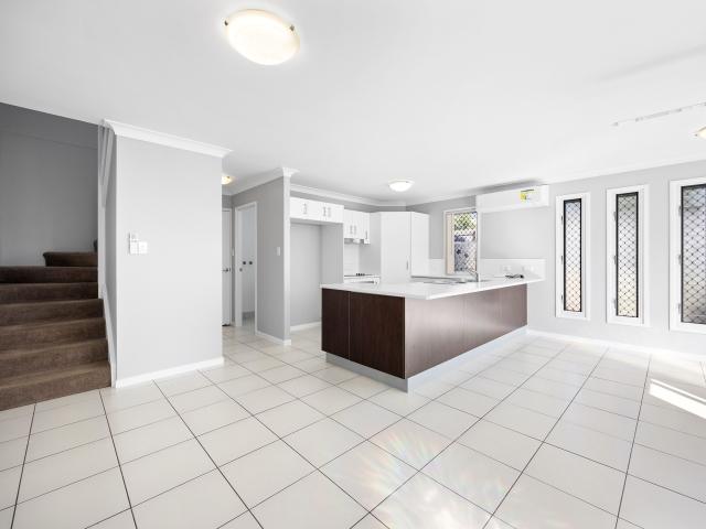 House for rent in Gladstone, Queensland