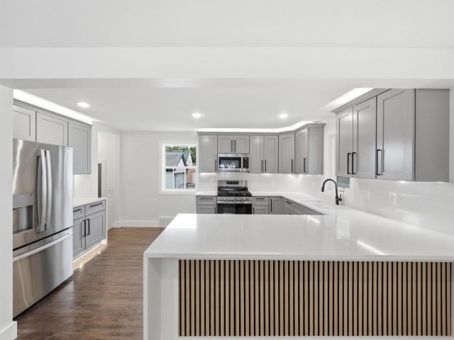House for sale in Inver Grove Heights, Minnesota