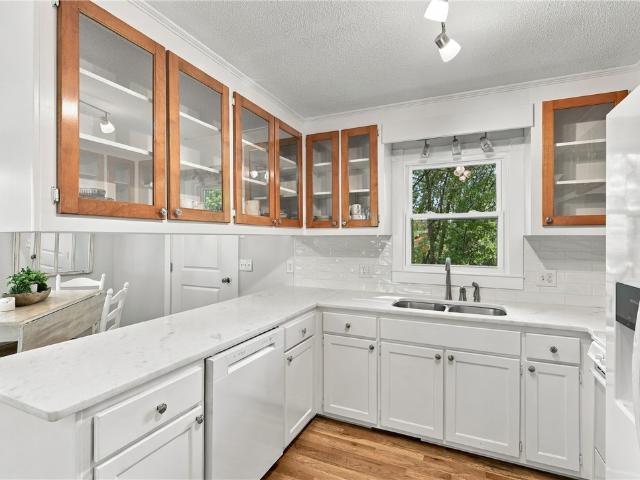 House for sale in Pickens, Pickens County