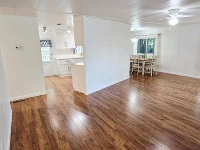 House for sale in Yolo, California