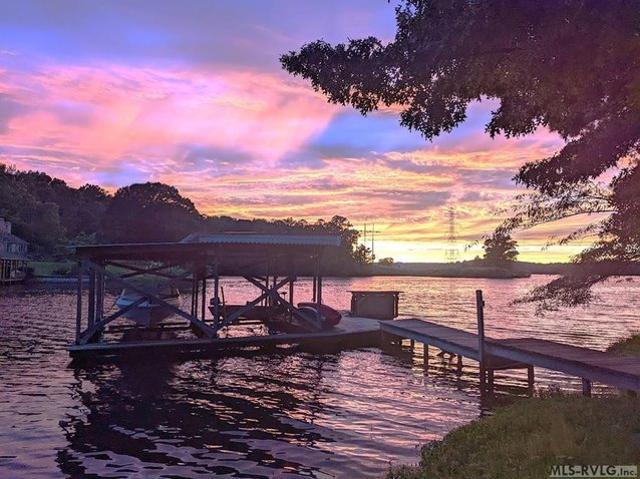 House for sale in Roanoke Rapids, North Carolina