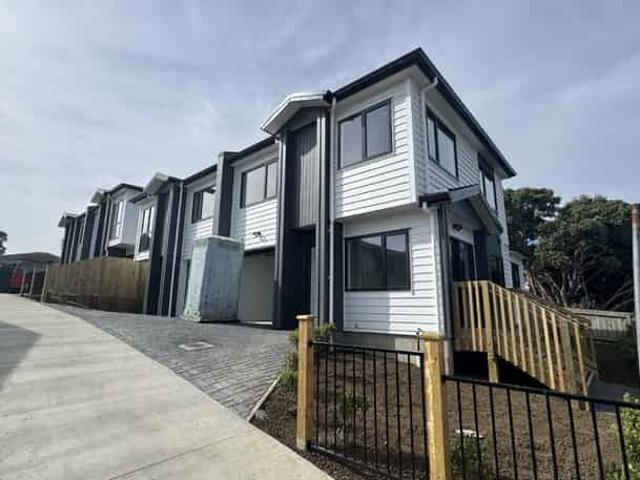 House for rent in Manurewa, Oroua County