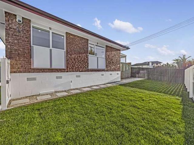 House for sale in Hillersden