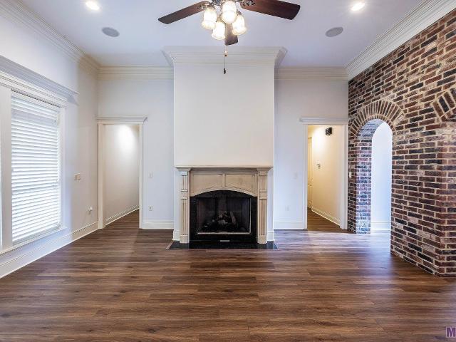 House for sale in Schriever, Louisiana