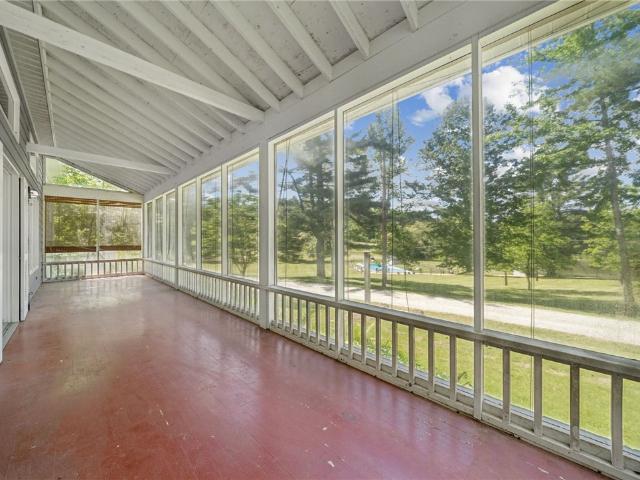 House for sale in Laughlintown, Pennsylvania