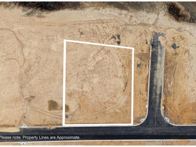 Land for sale in Ark