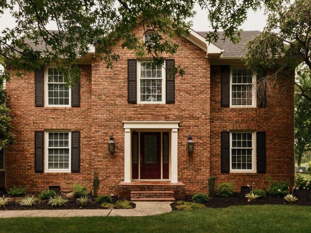 House for sale in Flemingsburg, Kentucky
