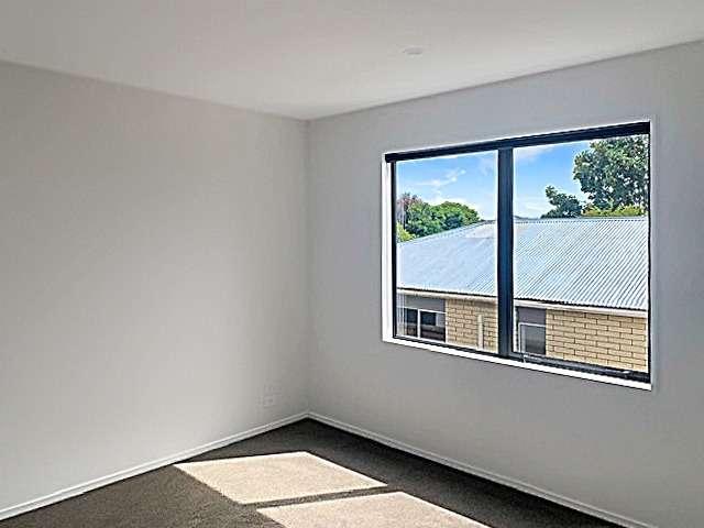 Apartment for rent in Canterbury