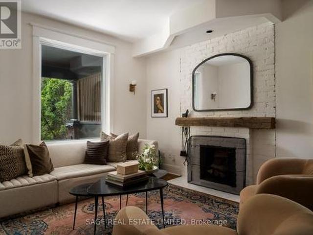 House for sale in Woburn, Ontario