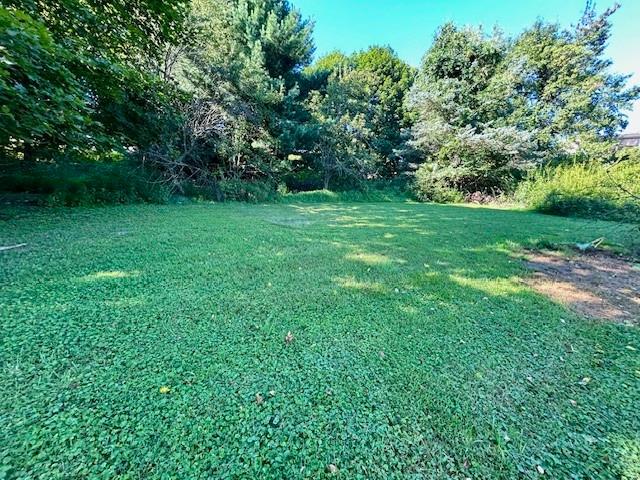 House for sale in Moon, Pennsylvania