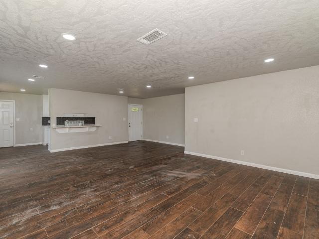 House for sale in Bridge City, Texas