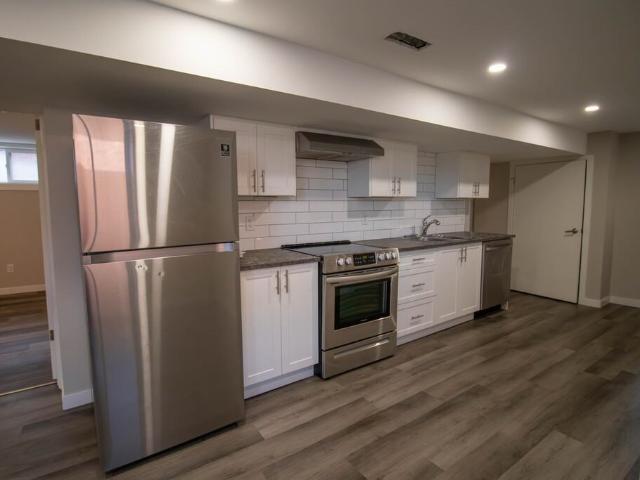 Apartment for rent in Niagara, Ontario