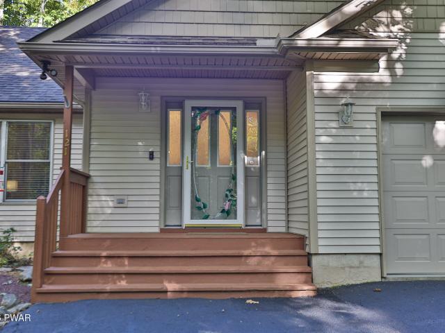 House for sale in Blooming Grove Township, Pike County