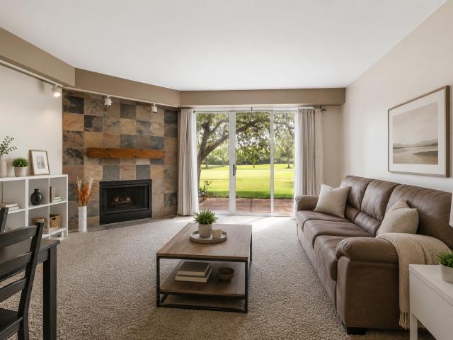 Townhouse for sale in Glendale Heights, Illinois