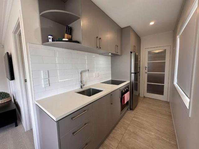 Townhouse for rent in Auckland