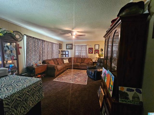House for sale in Linden, Marengo County