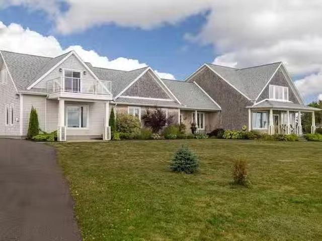 House for sale in Queens, Prince Edward Island