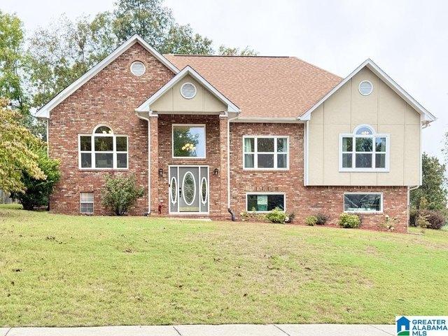 House for sale in Maylene, Alabaster
