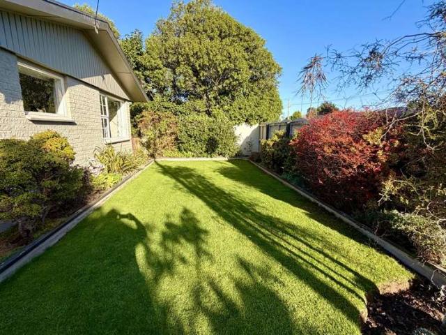 House for sale in Invercargill, Southland