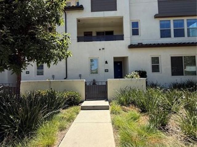 Condo for sale in Ladera Ranch, California