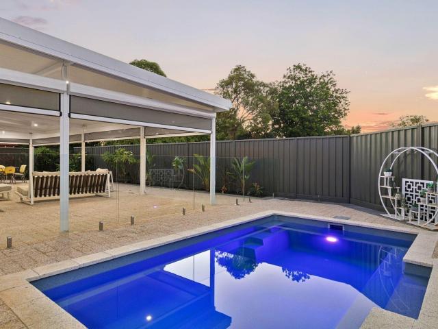 House for sale in South Guildford, Western Australia