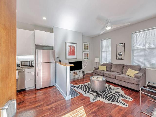Duplex for sale in Roselawn, Ohio