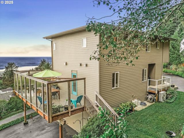 House for sale in Oregonia