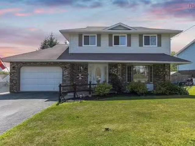 House for sale in Cole Harbour, Nova Scotia
