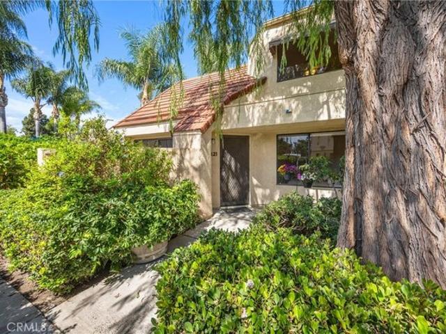 Condo for sale in Laguna Niguel, California