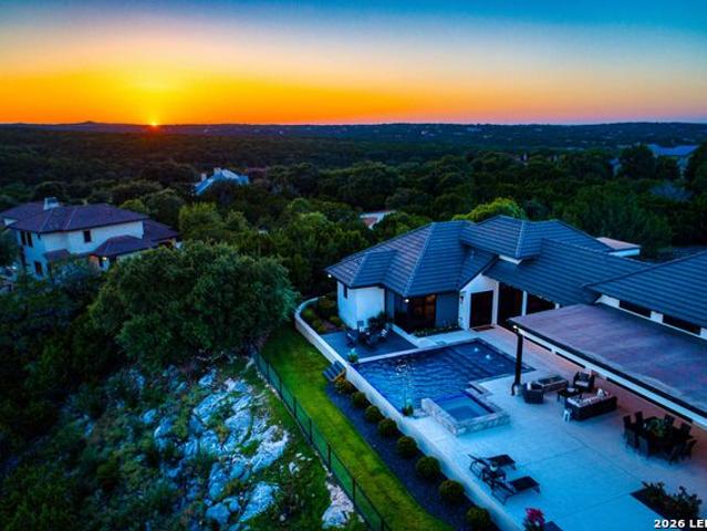 House for sale in Kendall, Texas