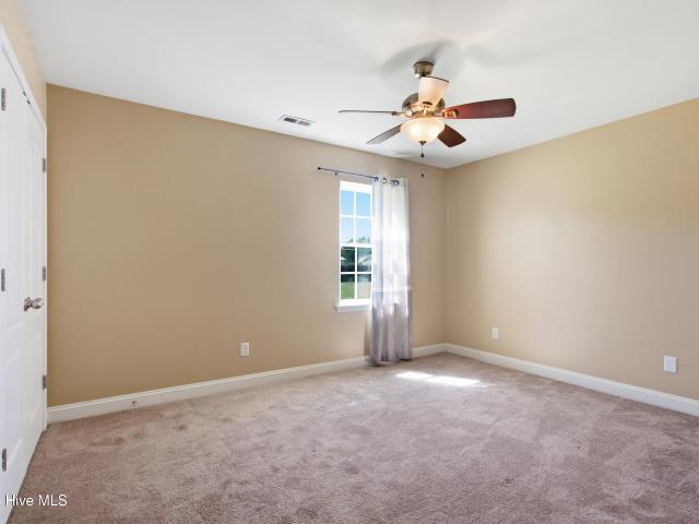 House for sale in Havelock, North Carolina