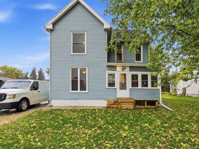 House for sale in Shellsburg, Benton County
