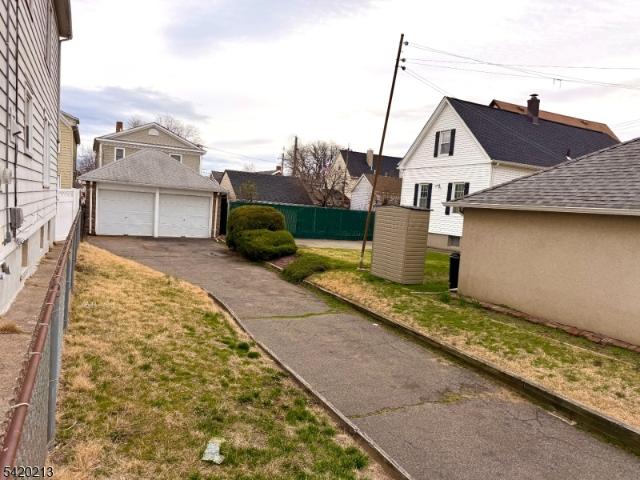 Property for sale in Wallington, New Jersey