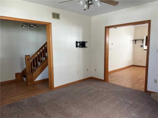 House for sale in Vandergrift, Pennsylvania
