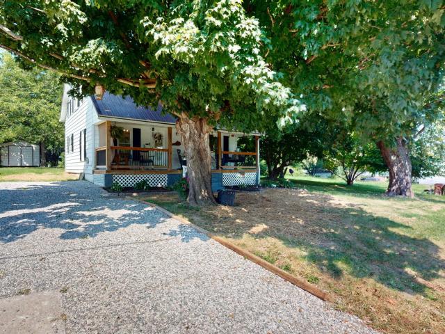 House for sale in Garrard, Kentucky